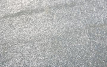 Stocking Green laminate fibreglass or shingles?