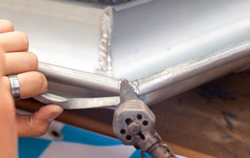 disadvantages of Stocking Green lead roofing