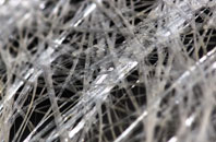 free Stocking Green fibreglass roof repair quotes