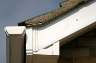 free Stocking Green soffit quotes